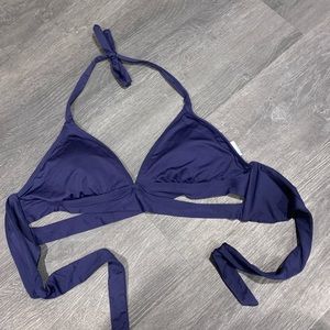 Trendy target bathing suit!
